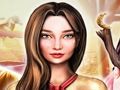 Spiel Unbekannte Königin  Online
