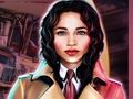 Spiel Fall mit einem Twist  Online