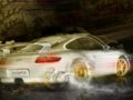 Spiel Coole Autos Puzzle 2  Online