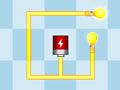 Spiel Licht ist Online