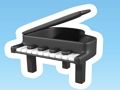 Spiel Was die Objekte  Online