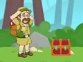 Spiel Zieh ihn raus  Online