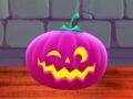 Spiel Mickeys Trick oder Leckereien  Online
