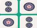 Spiel Mahjong-Fusion  Online