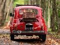 Spiel Fiat 500 Oldtimer-Stichsäge  Online