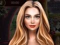 Spiel Verlorene Gemälde  Online