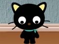 Spiel Bonny Girl Escape 2 Online