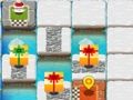 Spiel Santa's Quest Online