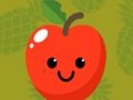 Spiel Obst Stift  Online