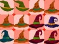 Spiel Halloween-Absturz  Online
