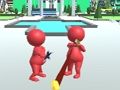Spiel Dodge Action 3d Online