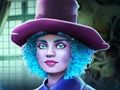 Spiel Löse das Rätsel  Online