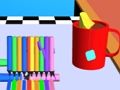 Spiel Stift online laufen  Online