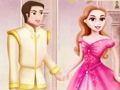 Spiel Aschenputtel Story -Spiele Online Spiel Aschenputtel Story -Spiele Online