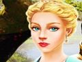 Spiel Geheime königliche Briefe  Online