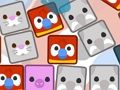 Spiel Tierfinder  Online