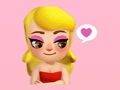 Spiel Liebesstift 3D Online Spiel Liebesstift 3D Online