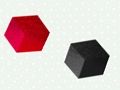 Spiel Kollisionspilot  Online