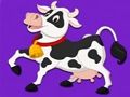 Spiel Baby erste Worte  Online