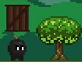 Spiel Bombenangriff  Online