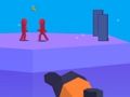 Spiel Perfekte Snipe Online  Online