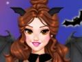 Spiel Spooky Princess Social Media Abenteuer  Online
