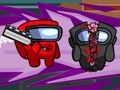 Spiel Unter uns verstecken oder suchen Online Spiel Unter uns verstecken oder suchen Online