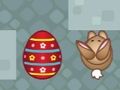 Spiel Oster-Rätsel  Online