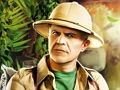 Spiel Wildpark  Online