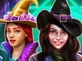 Spiel Halloween Mond  Online