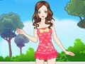 Spiel Spitzeneleganz  Online