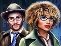 Spiel Geheime Liste  Online