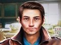 Spiel Mordnotizen  Online
