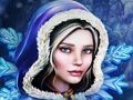 Spiel Polares Geheimnis  Online