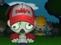 Spiel Verrückte kleine Acht  Online