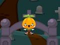Spiel Jack O 'Copter  Online