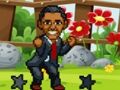 Spiel Tappy Flappy Trump Online