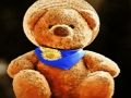 Spiel Plüsch Teddybär  Online