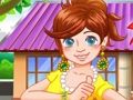 Spiel Juweliergeschäft  Online