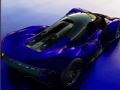 Spiel Futuristische Automodelle  Online
