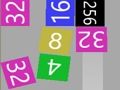 Spiel Kettenwürfel: 2048  Online