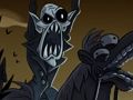 Spiel Troll Face Quest Horror 3 Online