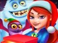 Spiel Hexenalchemist Saga  Online
