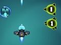 Spiel Galaxy Attack Virus -Schütze Online Spiel Galaxy Attack Virus -Schütze Online