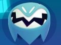 Spiel Fly Ghost Online