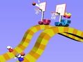 Spiel Rolly Korb Online