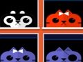 Spiel Scratch n 'Sniff  Online