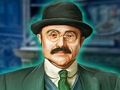 Spiel Im Dunkeln leben  Online