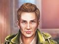Spiel Gefährliche Zuordnung  Online
