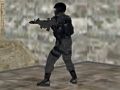 Spiel Kampfstreik  Online
